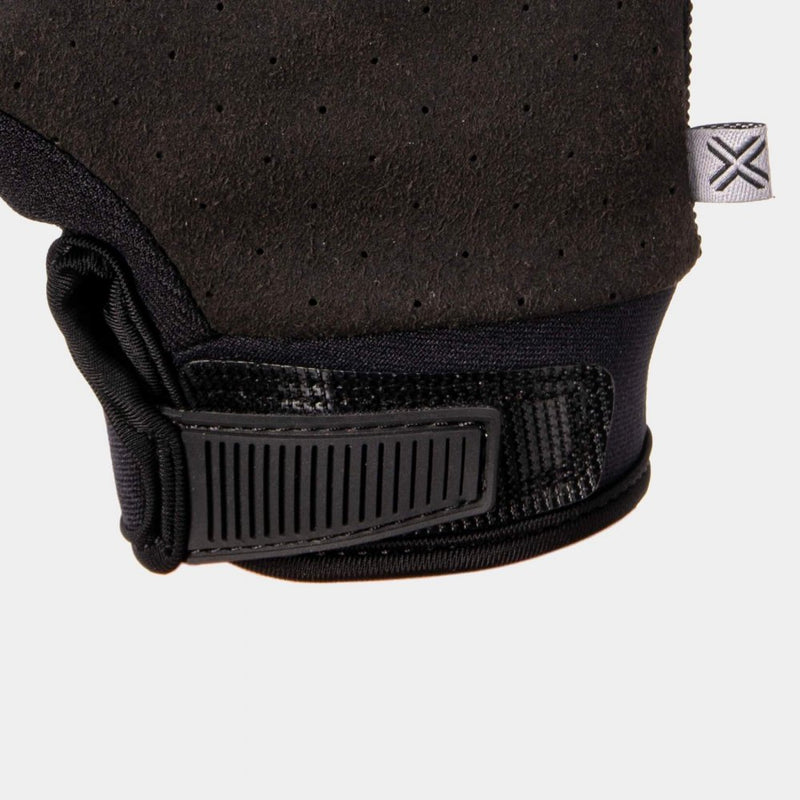 FUSE ALPHA CHAMPS YOUTH Gloves