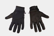 FUSE ALPHA CHAMPS YOUTH Gloves