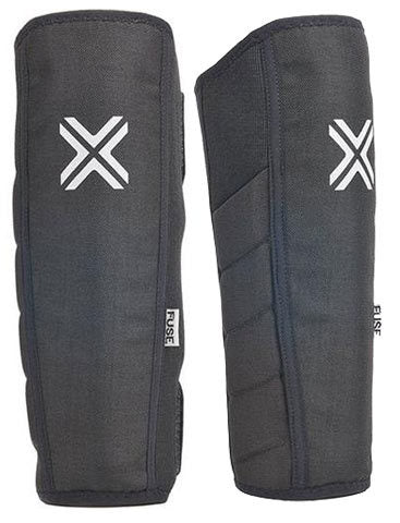 FUSE Alpha Whip Shin Pad V3