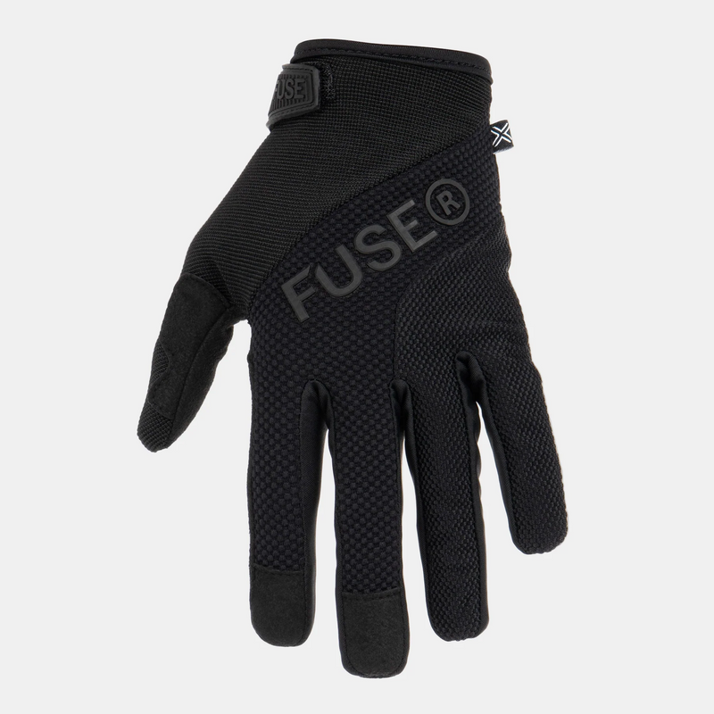 FUSE ECHO 2 Gloves