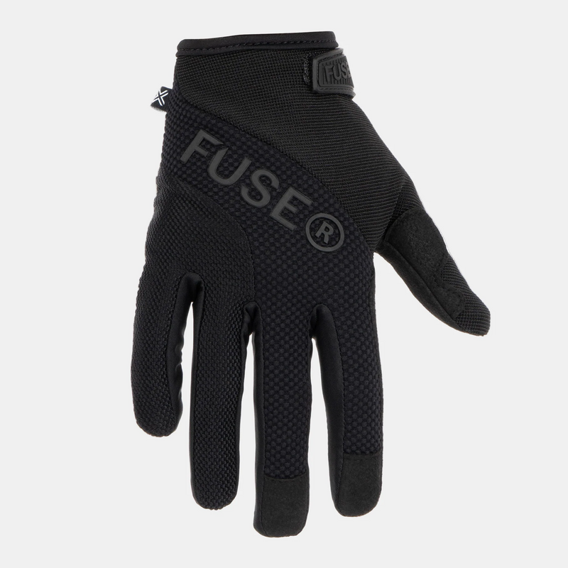 FUSE ECHO 2 Gloves