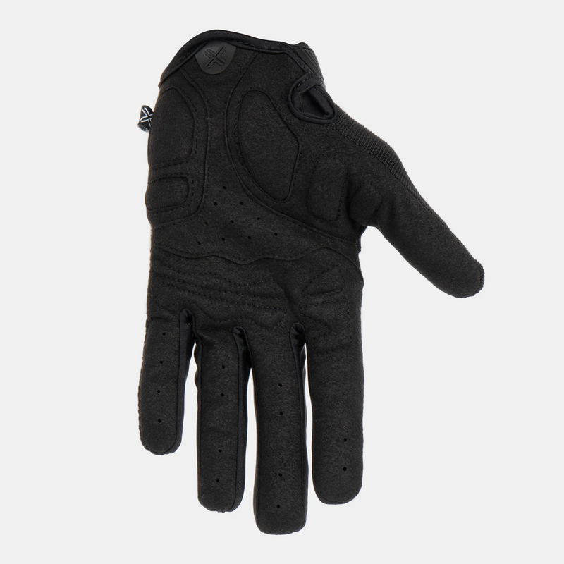 FUSE ECHO 2 Gloves