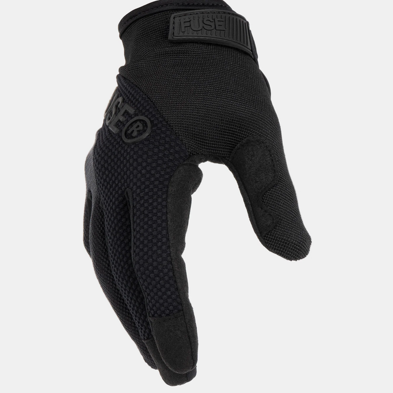 FUSE ECHO 2 Gloves