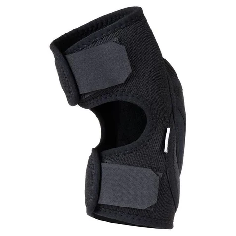 FUSE NXG Knee Pad Combo