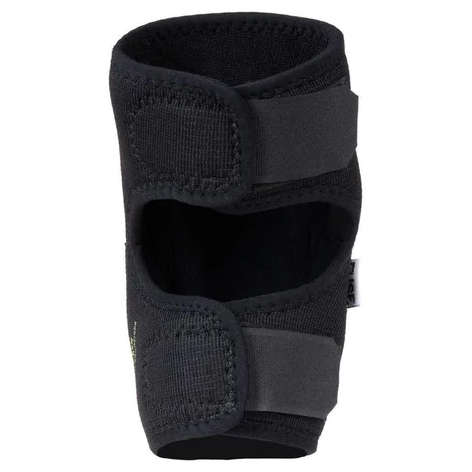 FUSE NXG Knee Pad Combo