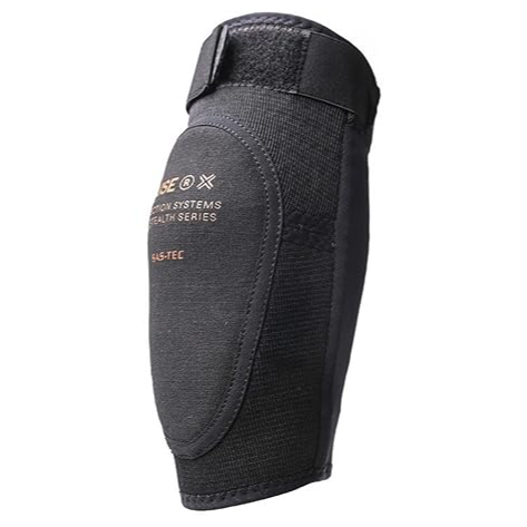 FUSE STEALTH Elbow Pad