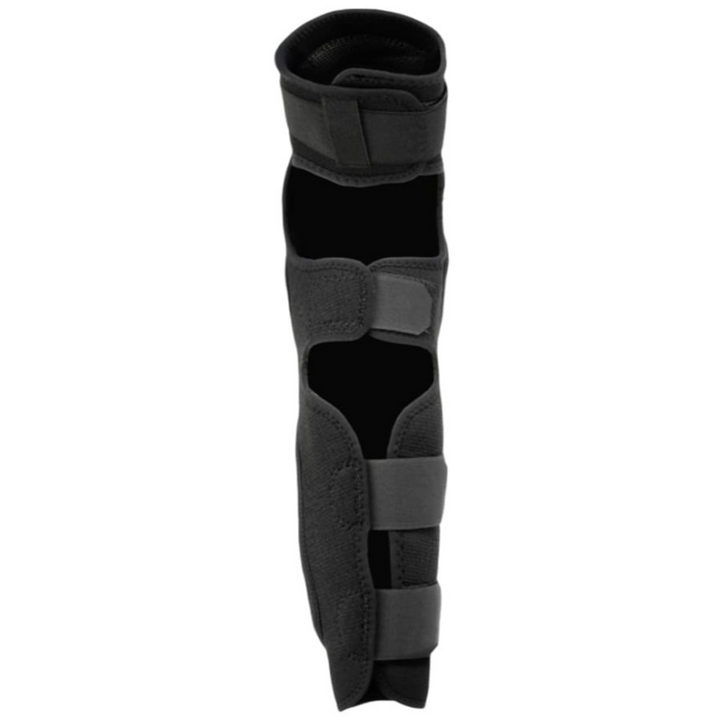 FUSE STEALTH Knee Pad Combo