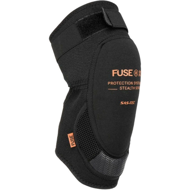 FUSE STEALTH Knee Pad