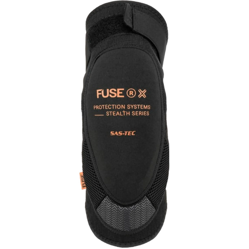 FUSE STEALTH Knee Pad