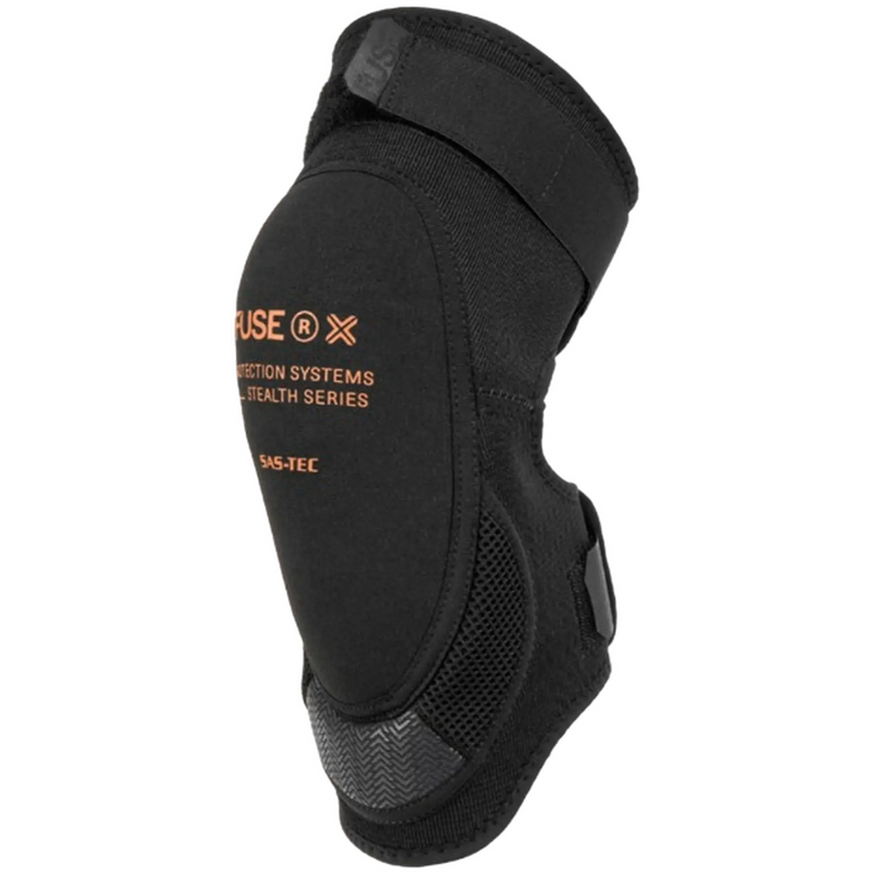 FUSE STEALTH Knee Pad