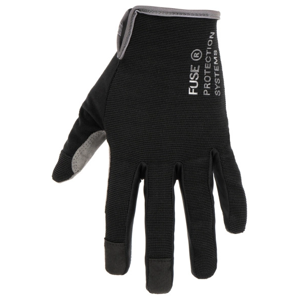 FUSE STEALTH SLIM Gloves