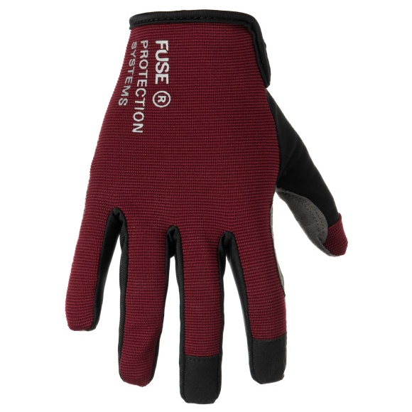 FUSE STEALTH SLIM Gloves