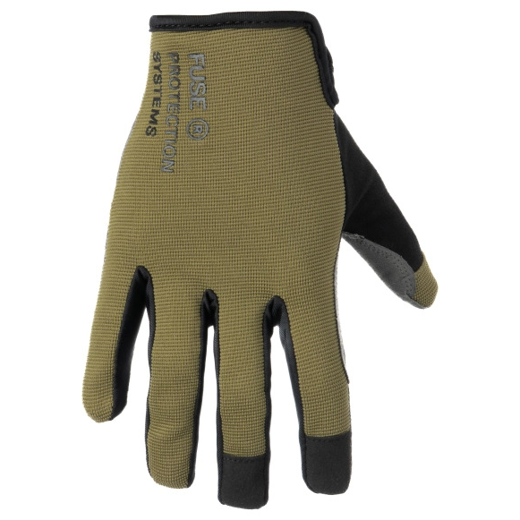 FUSE STEALTH SLIM Gloves