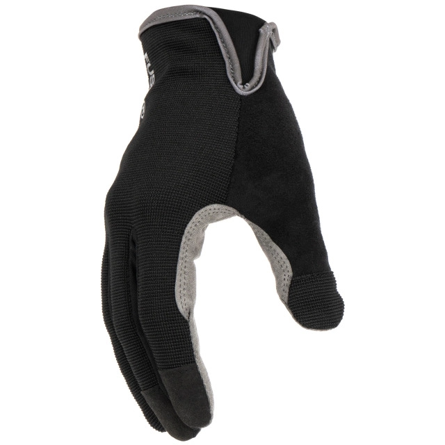 FUSE STEALTH SLIM Gloves