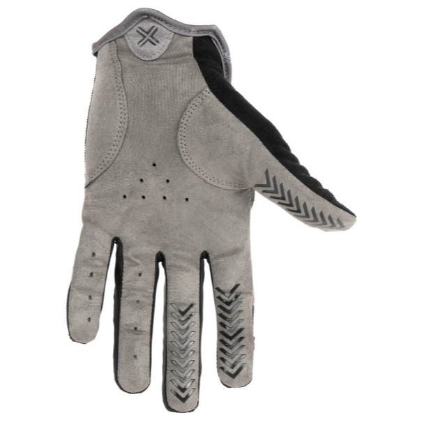 FUSE STEALTH SLIM Gloves