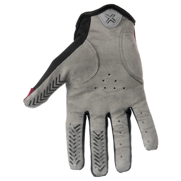 FUSE STEALTH SLIM Gloves