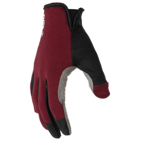FUSE STEALTH SLIM Gloves