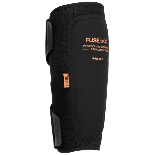 FUSE STEALTH Shin Pad