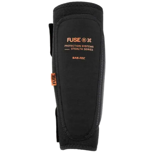 FUSE STEALTH Shin Pad