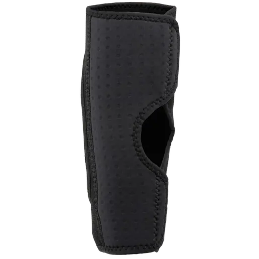 FUSE STEALTH Shin Pad