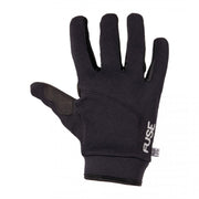 FUSE ALPHA CHAMPS YOUTH Gloves