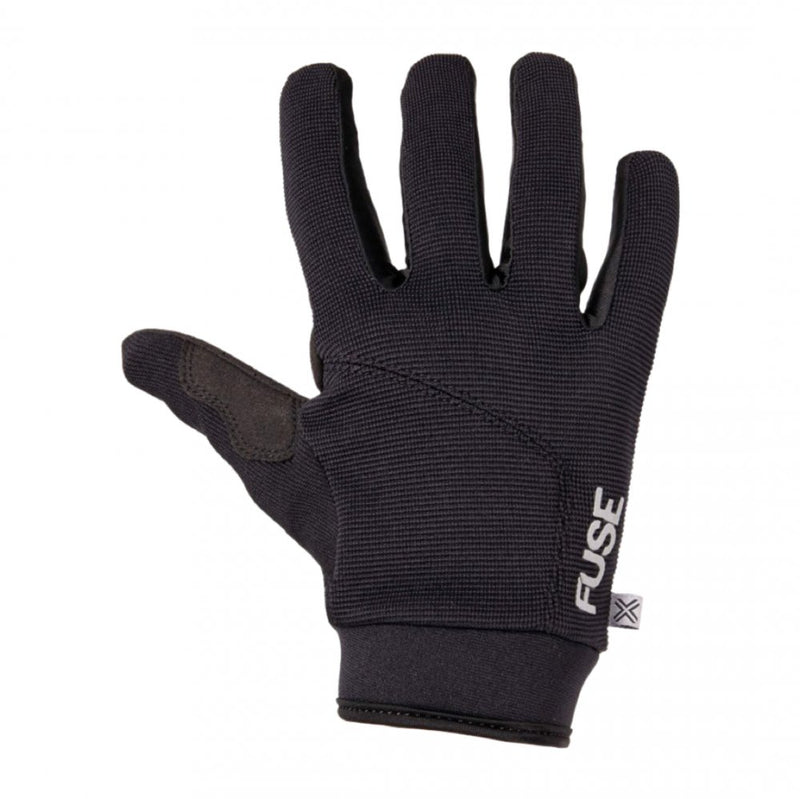 FUSE ALPHA CHAMPS YOUTH Gloves