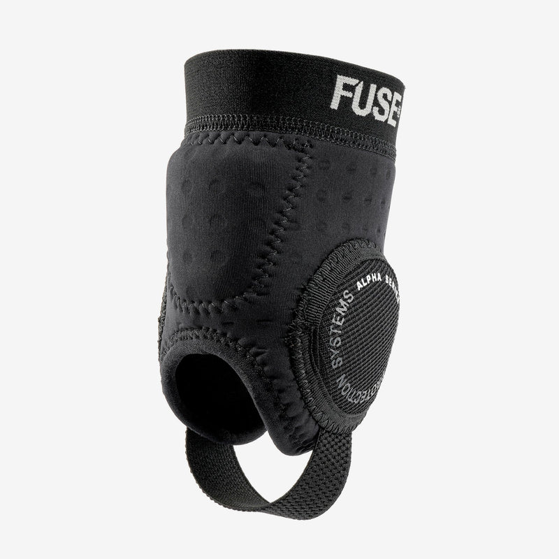 FUSE Alpha Classic EVO Knöchelschutz