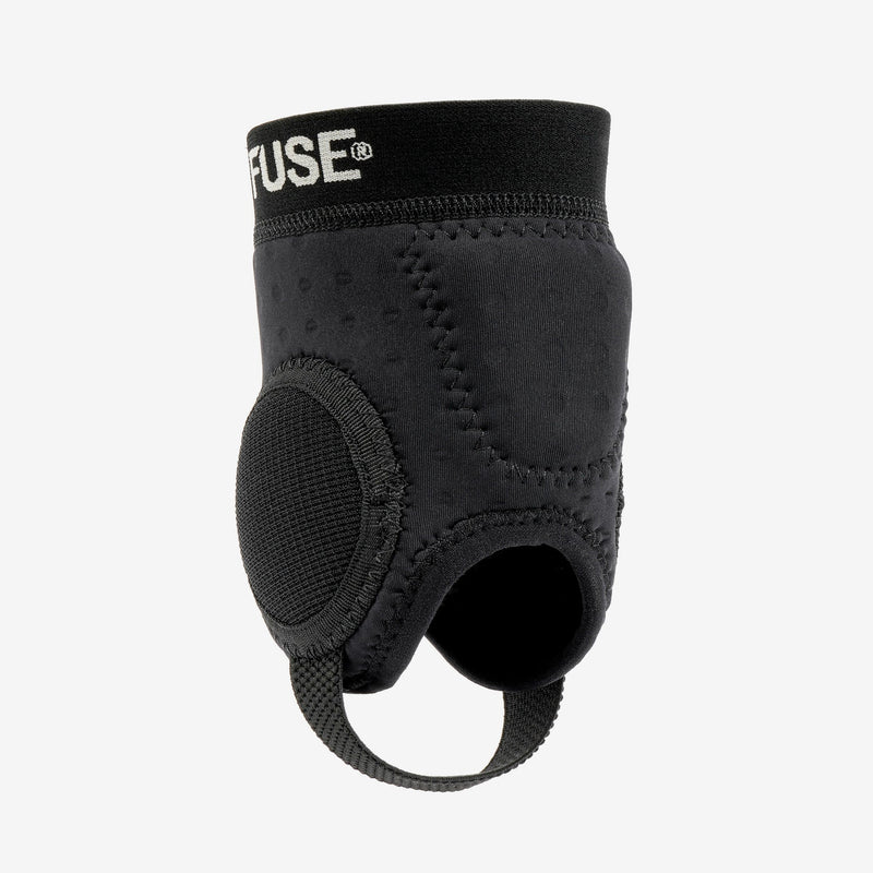 FUSE Alpha Classic EVO Knöchelschutz