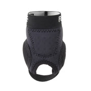 FUSE ALPHA CLASSIC ANKLE GUARD - People's Store