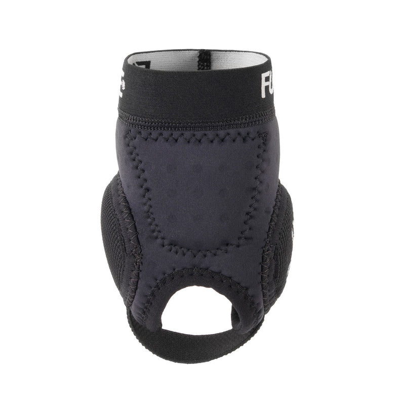 FUSE ALPHA CLASSIC ANKLE GUARD - People's Store