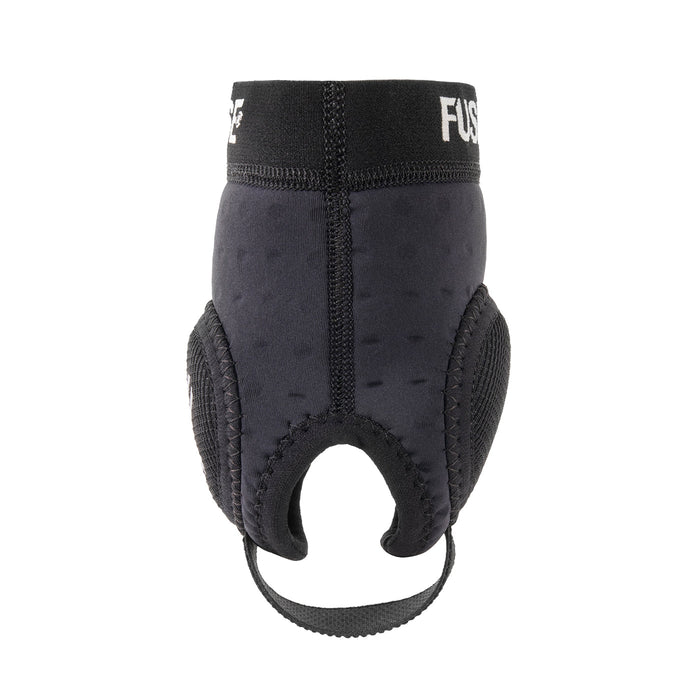 Fuse Alpha Classic Ankle Guard