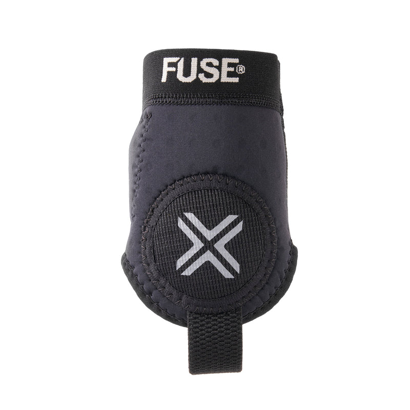 FUSE ALPHA CLASSIC ANKLE GUARD - People's Store