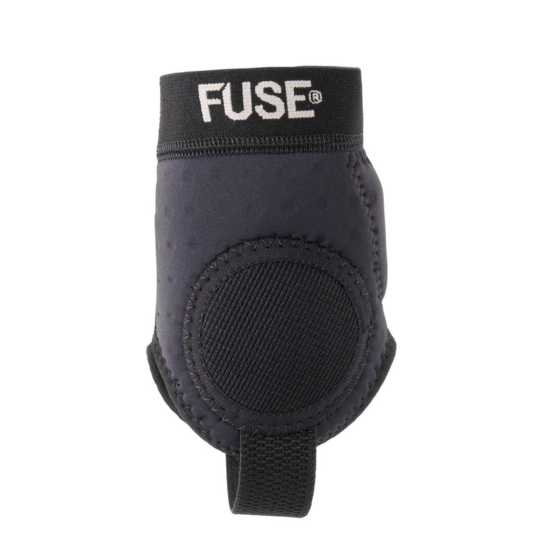 FUSE ALPHA CLASSIC ANKLE GUARD - People's Store