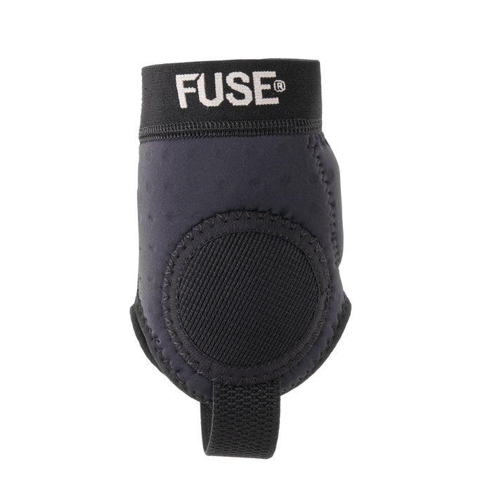 Fuse Alpha Classic Ankle Guard