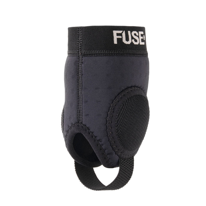 FUSE ALPHA CLASSIC ANKLE GUARD