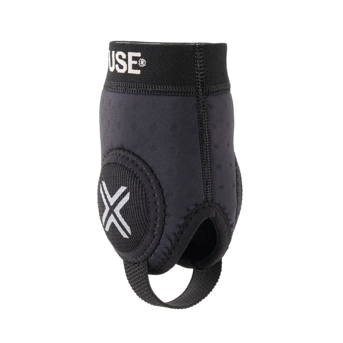 Fuse Alpha Classic Ankle Guard