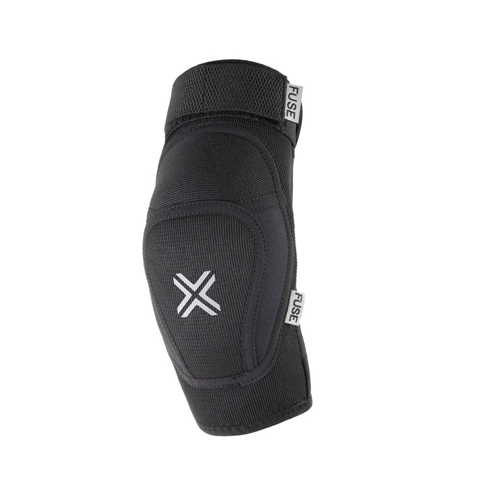 Fuse Alpha Classic Elbow Pad