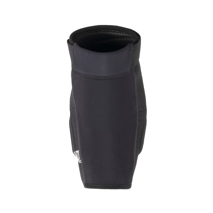 Fuse Alpha Classic Knee Pad