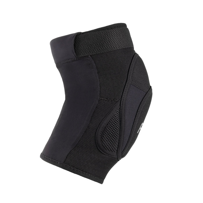 Fuse Alpha Classic Knee Pad