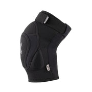Fuse Alpha Classic Knee Pad with breathable Duratex neoprene and EVA foam protection.