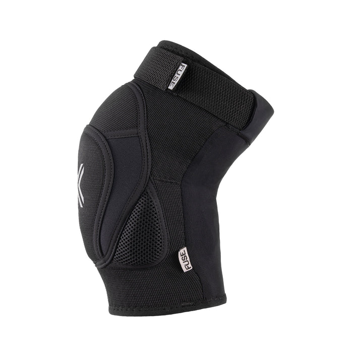 Fuse Alpha Classic Knee Pad