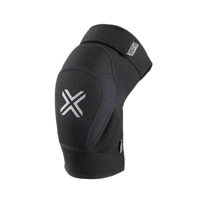 Fuse Alpha Classic Knee Pad