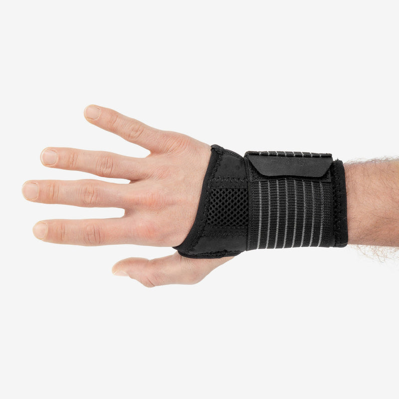 FUSE Alpha Pro EVO Wrist Guard