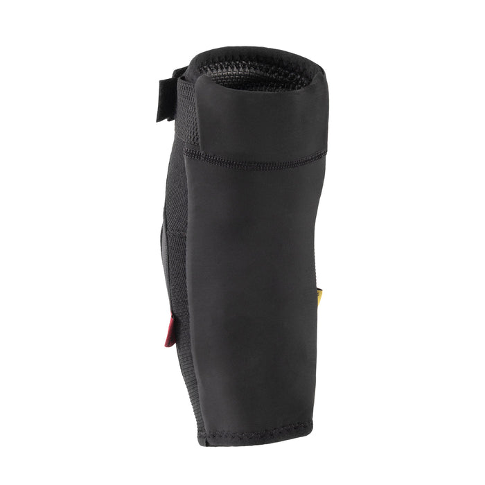 Fuse Delta Elbow Pad