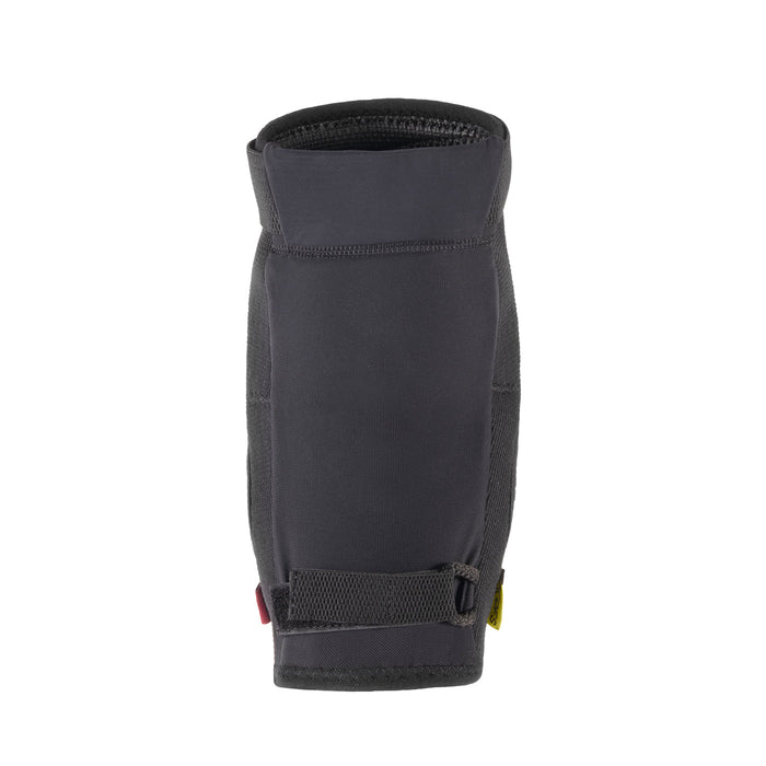 Fuse Delta Knee Pad