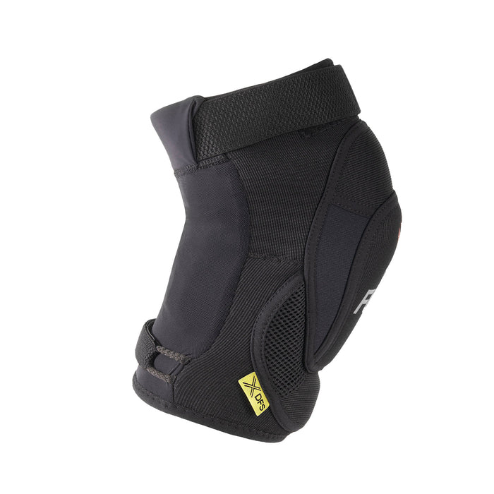 Fuse Delta Knee Pad