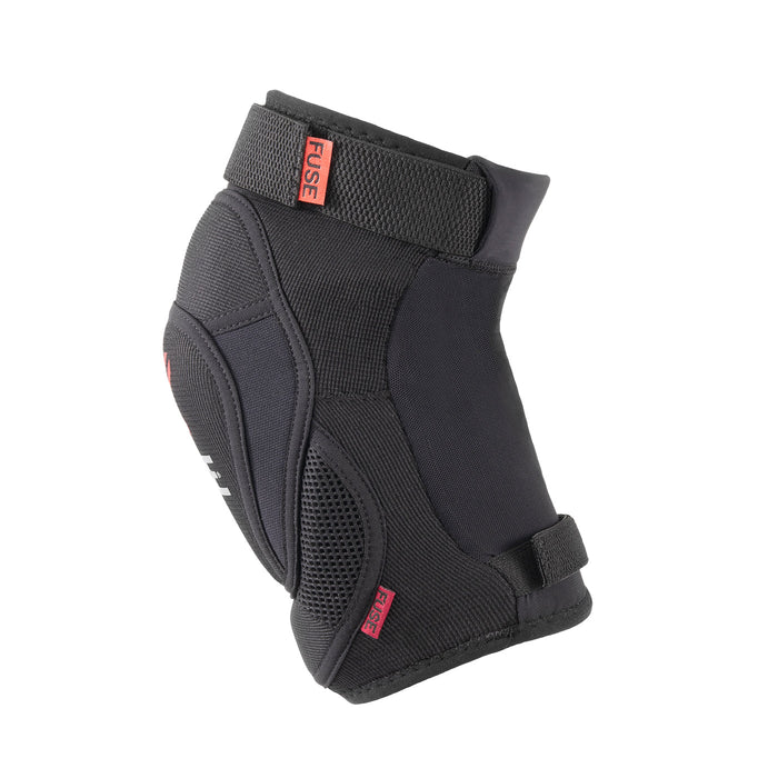 Fuse Delta Knee Pad