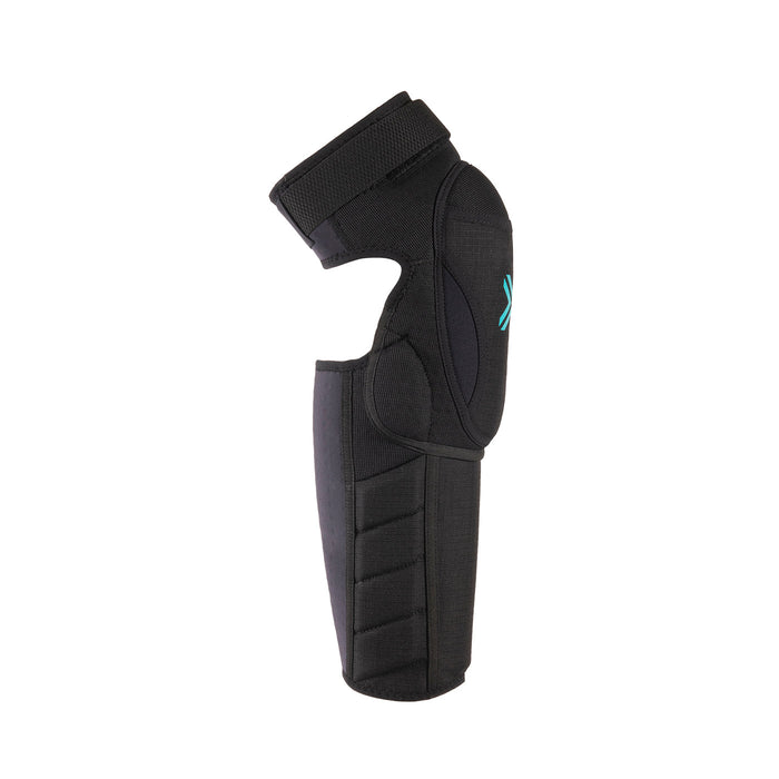 Fuse Echo 100 Knee Pad Combo