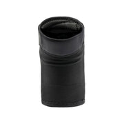 FUSE NXG Elbow Pad