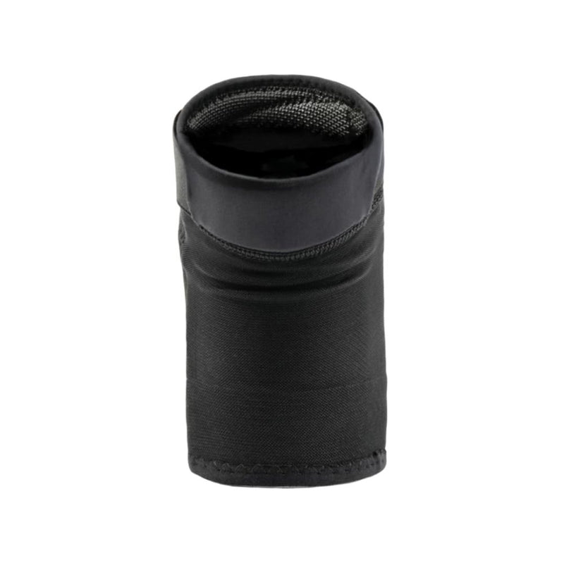 FUSE NXG Elbow Pad